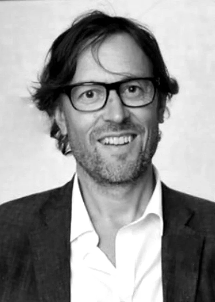 Richard Wadhams